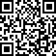 QRコード https://mirunuku.net/?cid=h_1489j99220b