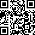 QRコード https://mirunuku.net/?cid=h_1489j99221a