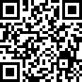 QRコード https://mirunuku.net/?cid=h_1489j99221c