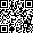 QRコード https://mirunuku.net/?cid=h_1489j99222c