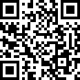 QRコード https://mirunuku.net/?cid=h_1489j99223a