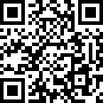 QRコード https://mirunuku.net/?cid=h_1489j99226b