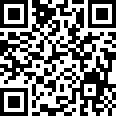 QRコード https://mirunuku.net/?cid=h_1489j99226c