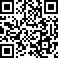 QRコード https://mirunuku.net/?cid=h_1489j99227c