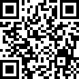 QRコード https://mirunuku.net/?cid=h_1489j99228c