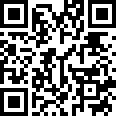 QRコード https://mirunuku.net/?cid=h_1489j99230a
