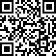 QRコード https://mirunuku.net/?cid=h_1489j99231b