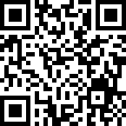 QRコード https://mirunuku.net/?cid=h_1489j99231c