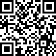 QRコード https://mirunuku.net/?cid=h_1489j99232b