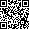 QRコード https://mirunuku.net/?cid=h_1489j99233b