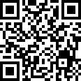 QRコード https://mirunuku.net/?cid=h_1489j99236c