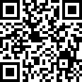 QRコード https://mirunuku.net/?cid=h_1489j99237a