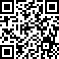 QRコード https://mirunuku.net/?cid=h_1489j99237c