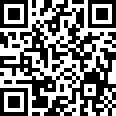 QRコード https://mirunuku.net/?cid=h_1489j99238a