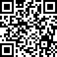 QRコード https://mirunuku.net/?cid=h_1489j99238c