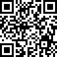 QRコード https://mirunuku.net/?cid=h_1489j99239b