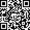 QRコード https://mirunuku.net/?cid=h_1489j99239c
