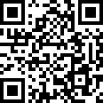 QRコード https://mirunuku.net/?cid=h_1489j99240c