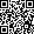 QRコード https://mirunuku.net/?cid=h_1489j99241a