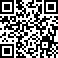 QRコード https://mirunuku.net/?cid=h_1489j99241c