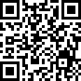 QRコード https://mirunuku.net/?cid=h_1489j99242a
