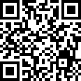 QRコード https://mirunuku.net/?cid=h_1489j99242b