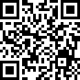 QRコード https://mirunuku.net/?cid=h_1489j99243a