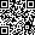 QRコード https://mirunuku.net/?cid=h_1489j99243b