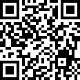 QRコード https://mirunuku.net/?cid=h_1489j99245a