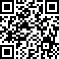 QRコード https://mirunuku.net/?cid=h_1489j99246a