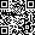 QRコード https://mirunuku.net/?cid=h_1489j99246b