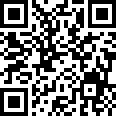 QRコード https://mirunuku.net/?cid=h_1489j99247b
