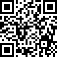 QRコード https://mirunuku.net/?cid=h_1489j99247c