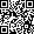 QRコード https://mirunuku.net/?cid=h_1489j99248a