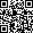 QRコード https://mirunuku.net/?cid=h_1489j99249a