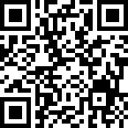QRコード https://mirunuku.net/?cid=h_1489j99249b