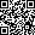 QRコード https://mirunuku.net/?cid=h_1489j99249c
