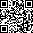 QRコード https://mirunuku.net/?cid=h_1489j99250a