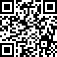 QRコード https://mirunuku.net/?cid=h_1489j99251c
