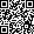 QRコード https://mirunuku.net/?cid=h_1489j99252b