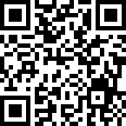 QRコード https://mirunuku.net/?cid=h_1489j99253c