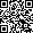 QRコード https://mirunuku.net/?cid=h_1489j99254a