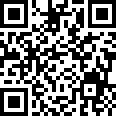 QRコード https://mirunuku.net/?cid=h_1489j99254c
