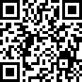 QRコード https://mirunuku.net/?cid=h_1489j99255c
