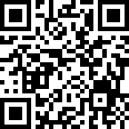 QRコード https://mirunuku.net/?cid=h_1489j99256c
