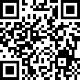 QRコード https://mirunuku.net/?cid=h_1489j99257b