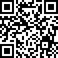 QRコード https://mirunuku.net/?cid=h_1489j99257c