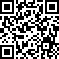 QRコード https://mirunuku.net/?cid=h_1489j99258b