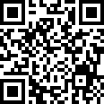 QRコード https://mirunuku.net/?cid=h_1489j99258c