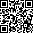 QRコード https://mirunuku.net/?cid=h_1489j99259